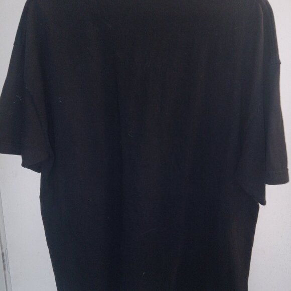 MLB San Francisco Giants Men's Shirt - Picture 12 of 14